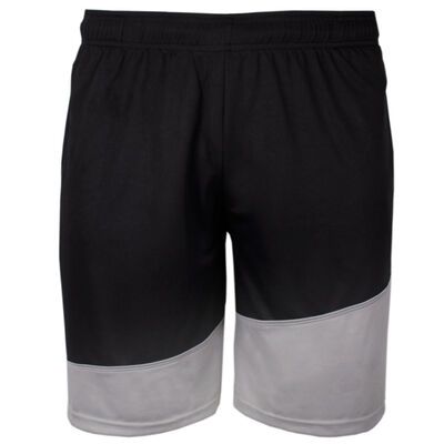 Big & sales tall basketball shorts