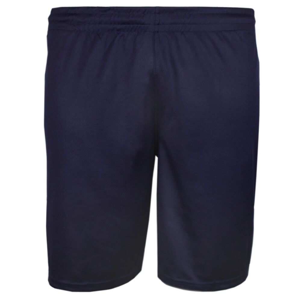 Plain hot sale basketball shorts