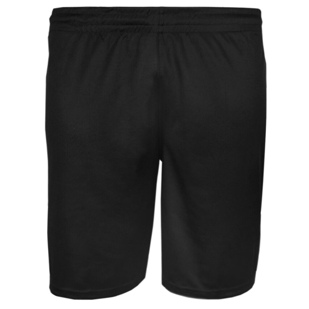 Mens shorts large sizes best sale