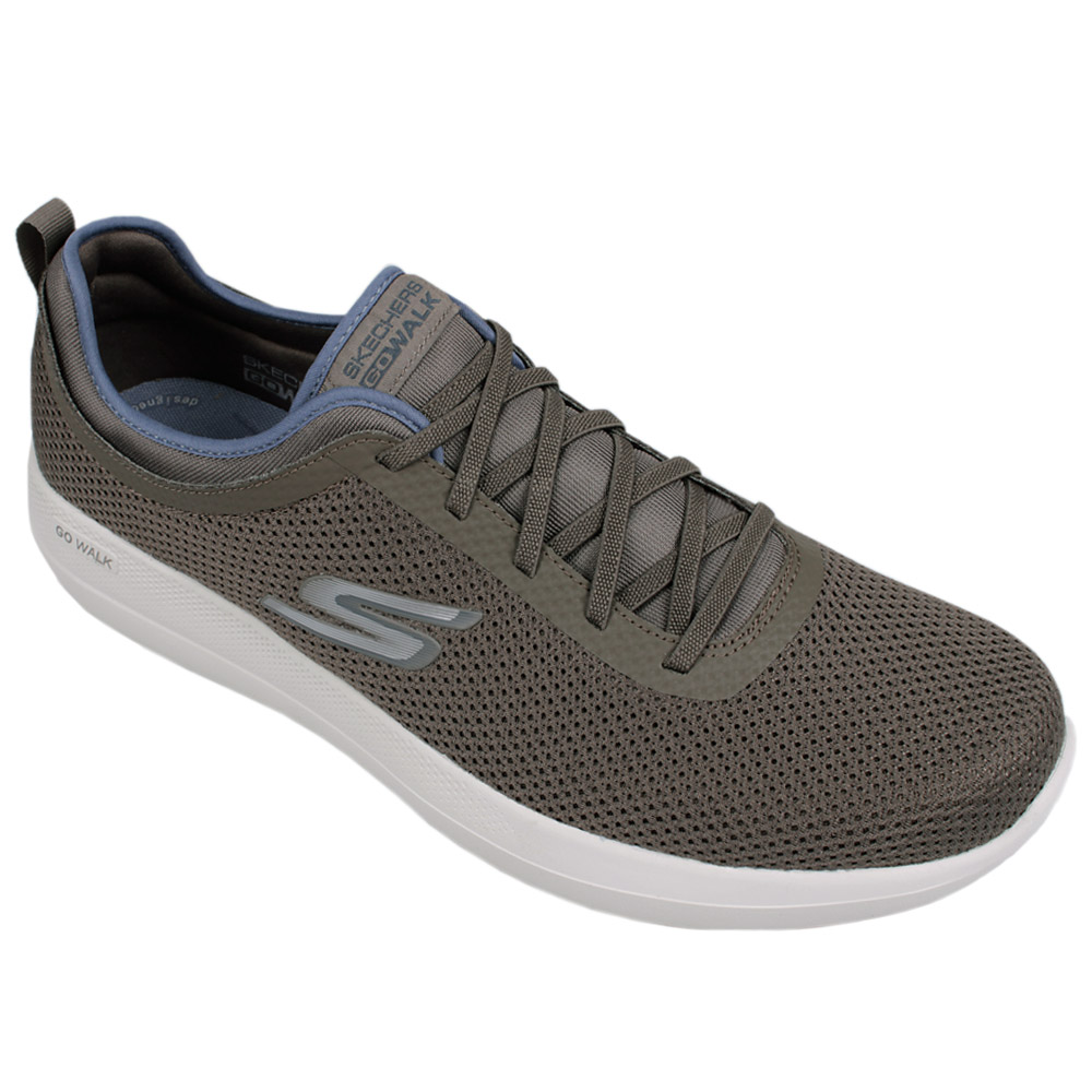 Skechers 2024 perth city