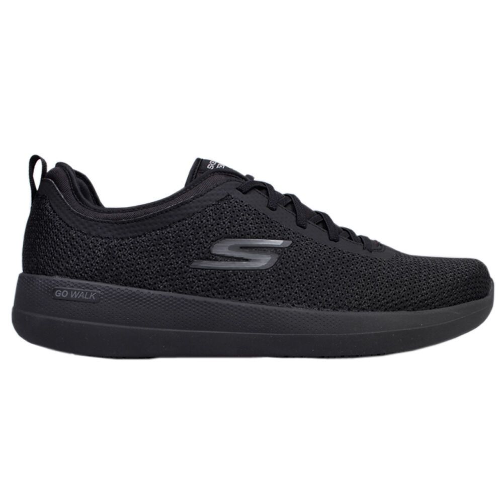 Skechers 2025 shoes zippay