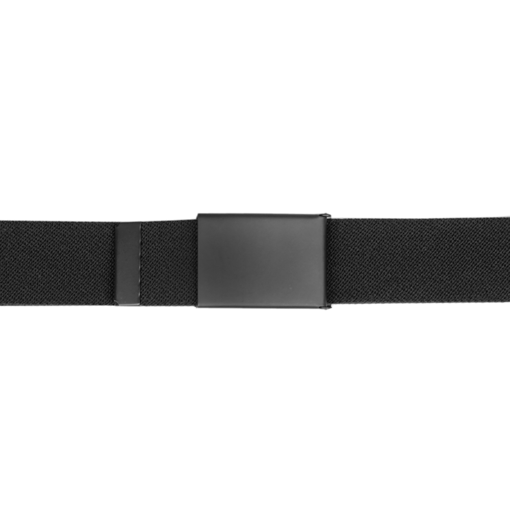 BUCKLE ARLO WEBBING BELT - BIG SIZE BELTS LARGE LEATHER BELTS - BUCKLE BSR