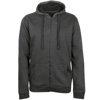 BIG SIZE MENS HOODIES | HOODY