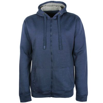 BIG SIZE MENS HOODIES | HOODY