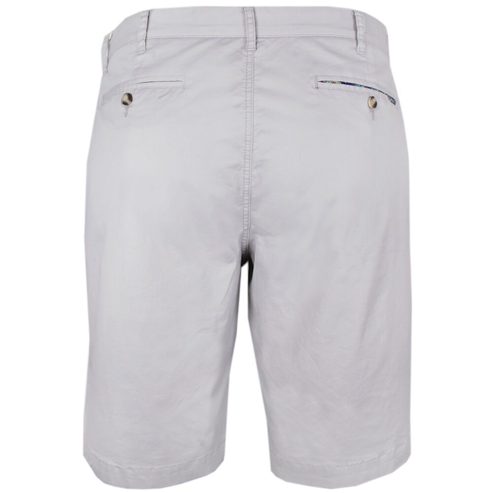 Grey deals boss shorts