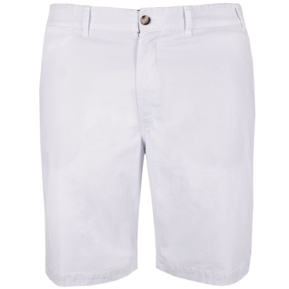 CITY CLUB VALLEY RISE STRETCH SHORT - BIG MENS CLOTHING ESSENTIALS ...