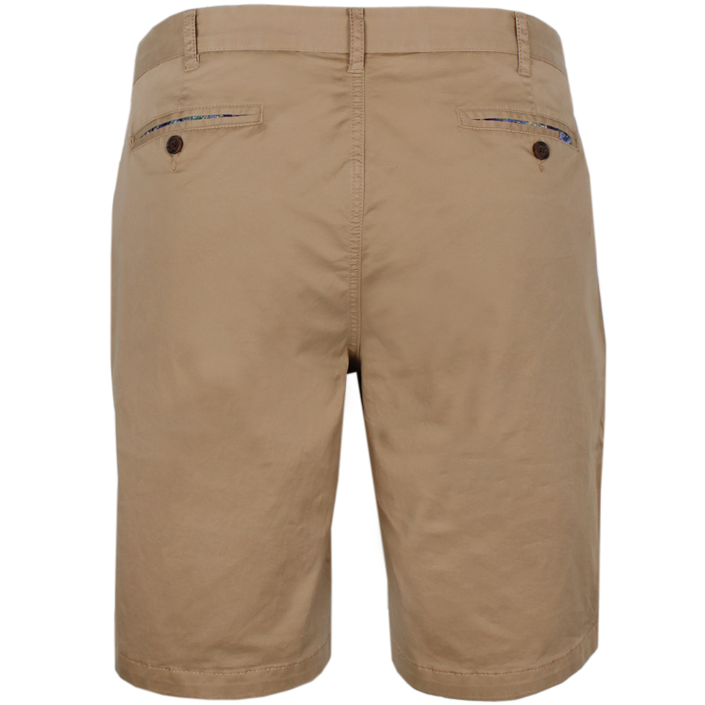 CITY CLUB VALLEY RISE STRETCH SHORT - BIG MENS CLOTHING ESSENTIALS ...