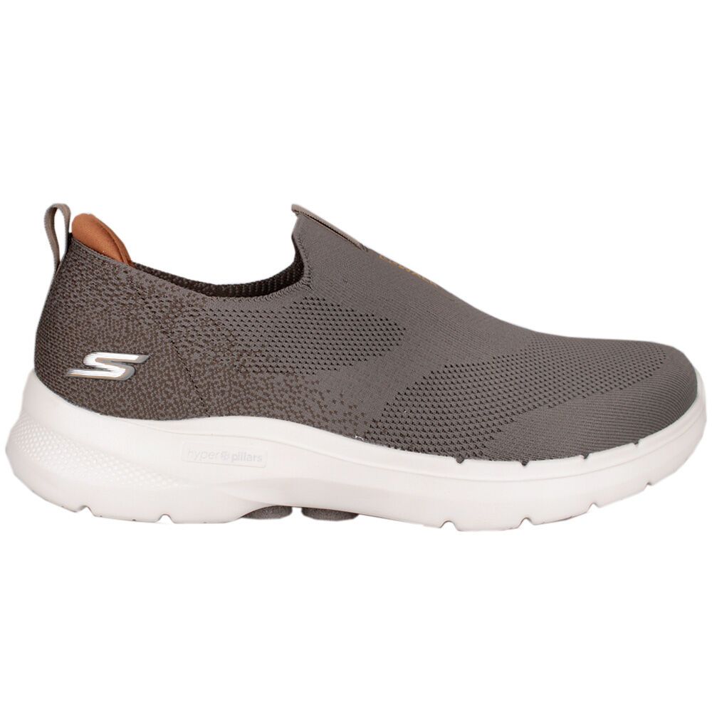 Buy skechers go clearance walk 2 online australia