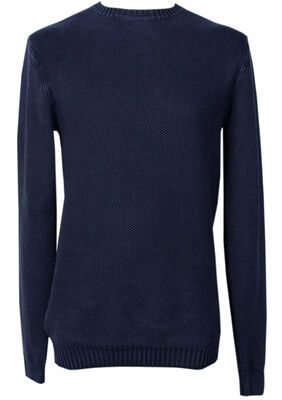 Mens tall jumpers best sale