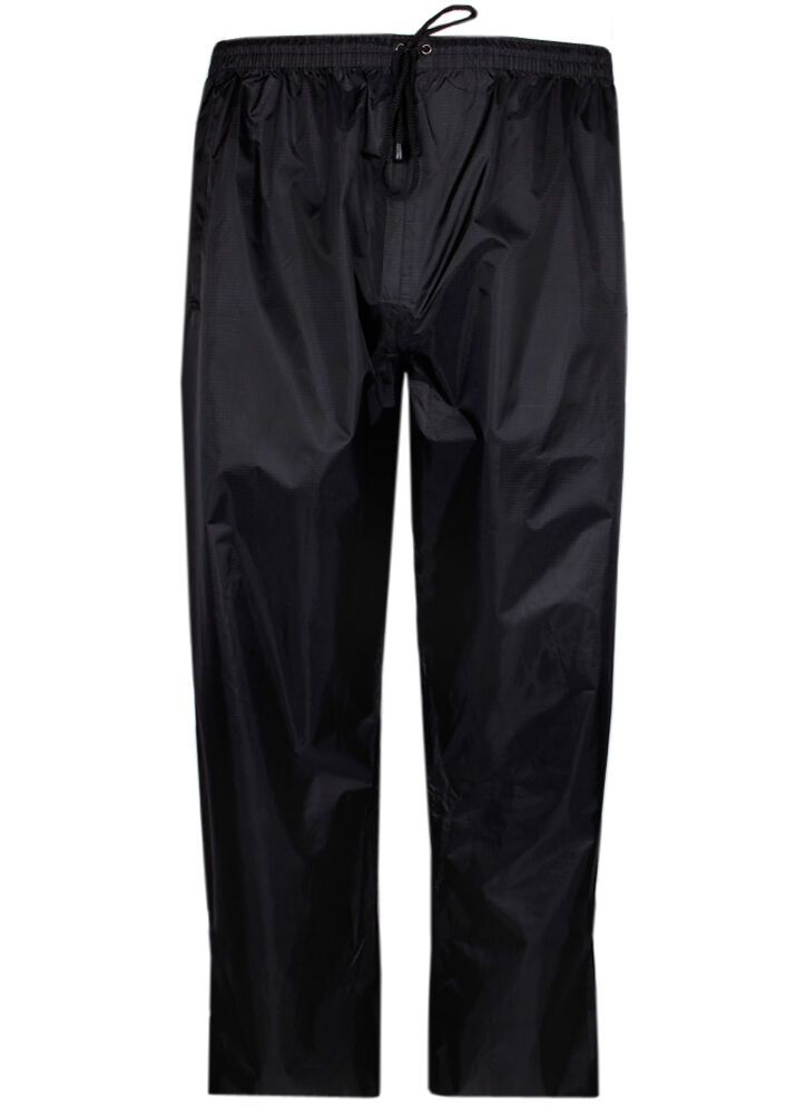 Long leg deals waterproof trousers