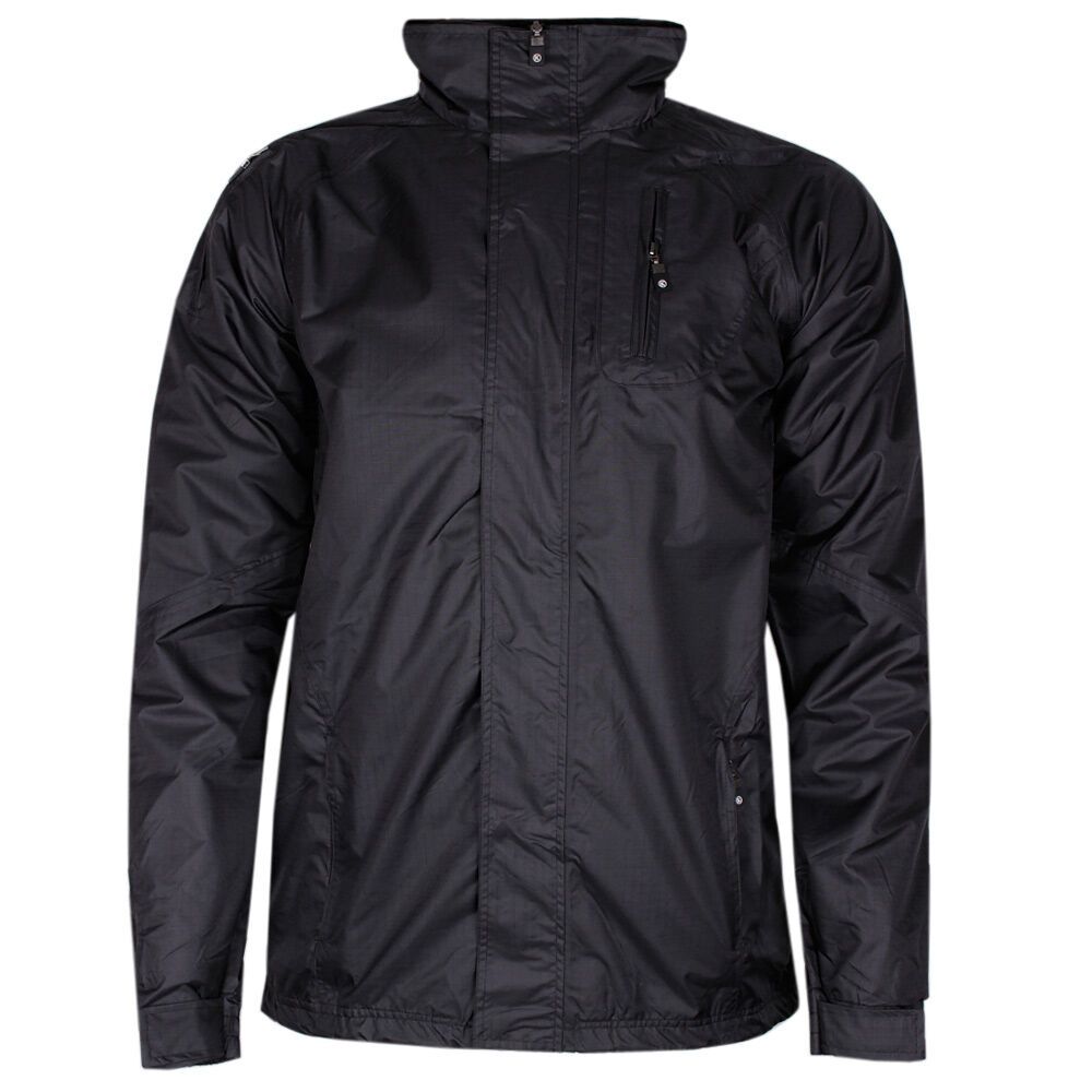 Tall mens 2024 rain jacket