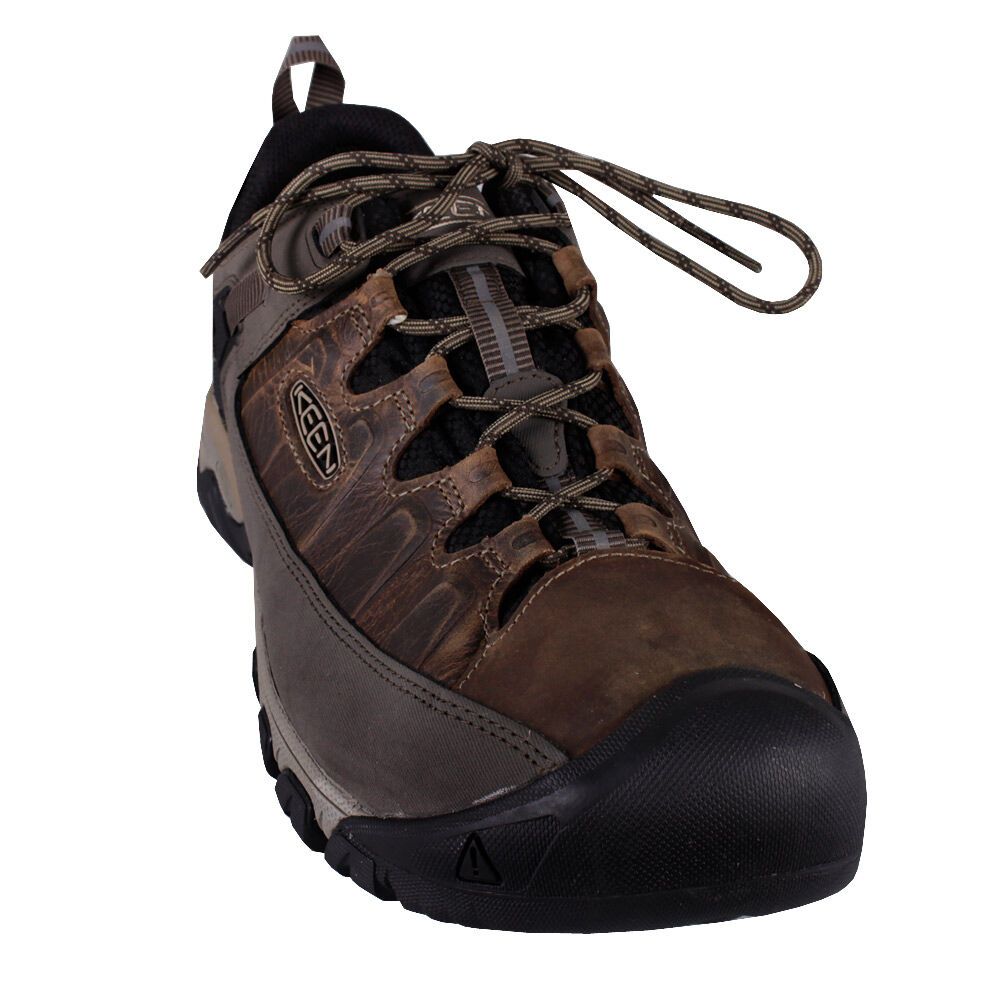 Keen targhee iii hot sale waterproof shoes