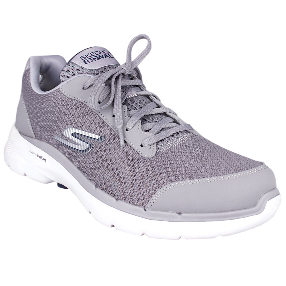 Skechers go walk store lite mens 2015