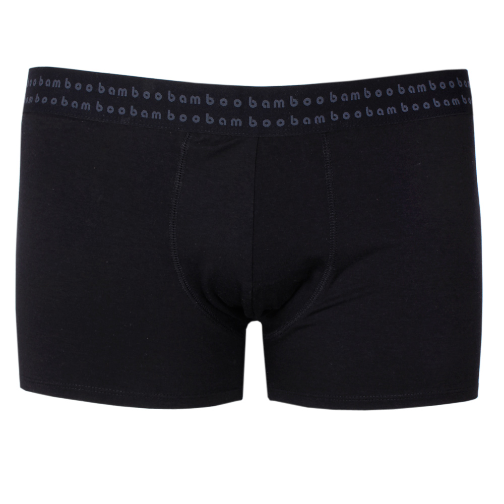 BAMBOO TRUNK - BIG SIZE MENS UNDERWEAR | EXTRA LARGE UNDERWEAR | BIG ...