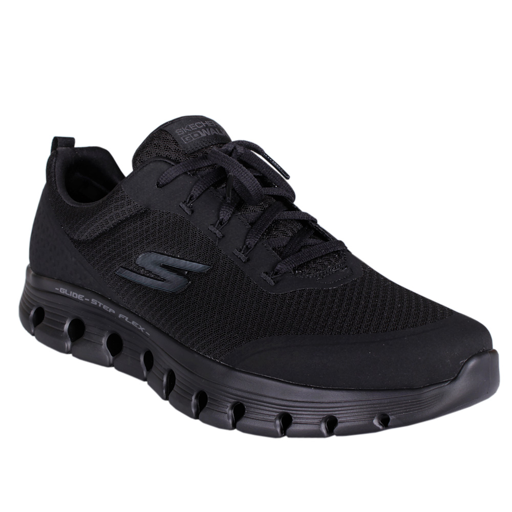 Skechers go walk sale 4 mens 2015