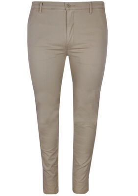 LEVI TALL XX CHINO TROUSER-new arrivals-KINGSIZE BIG & TALL