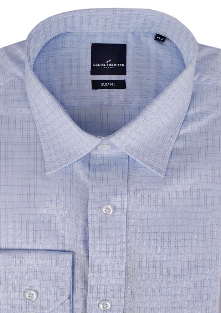 Daniel hechter shop shirts online