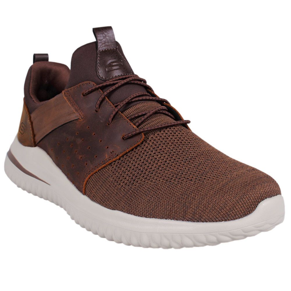 Skechers outlet outlet online xl