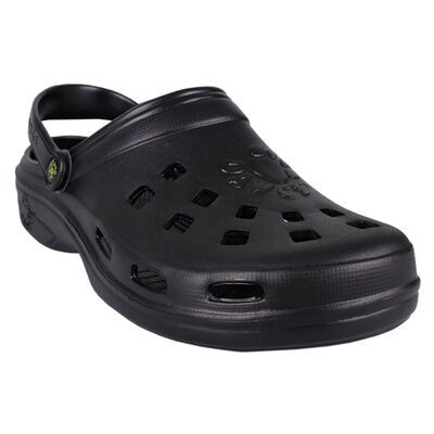 Big and discount tall mens sandals