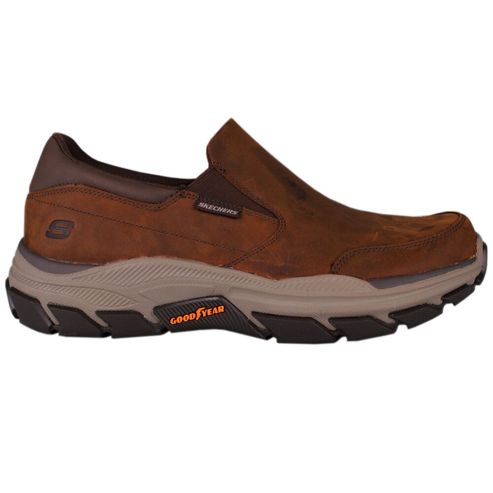 Skechers work shoes clearance adelaide