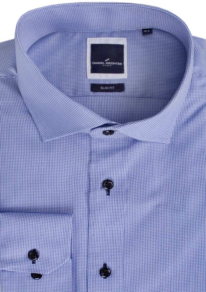 Daniel hechter shirts on sale online