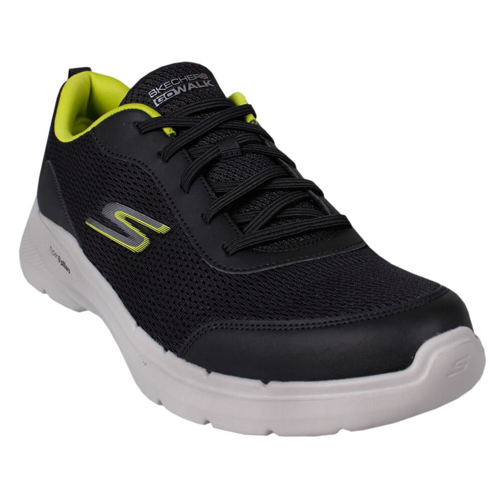 Skechers go 2024 run size 14