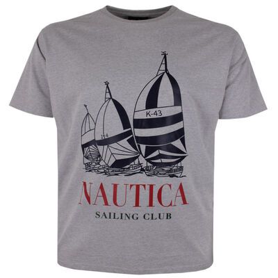 Nautica Singapore: Nautica Clothing Sale - Nautica Shoes Online