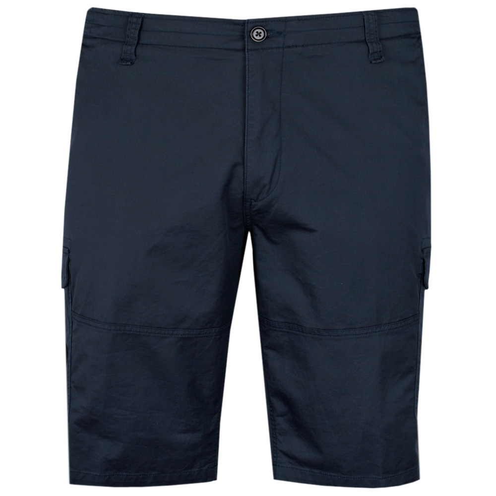 Gazman best sale cargo shorts