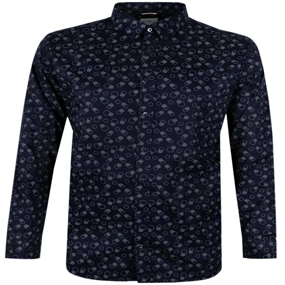 Large size mens shirts best sale