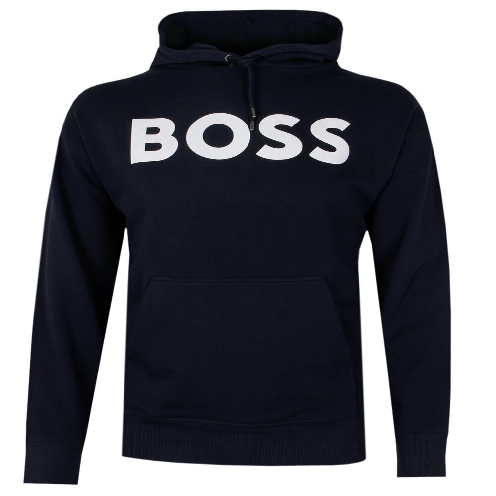 Mens hugo boss clothing sale best sale