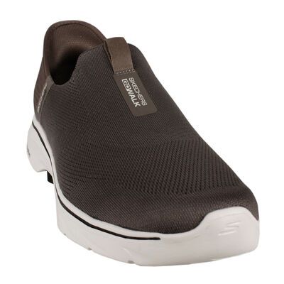 Skechers hot sale stockists adelaide