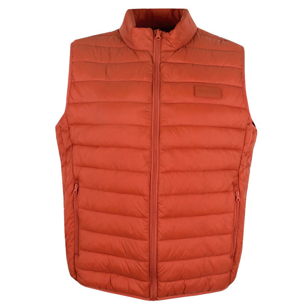 4x puffer vest online