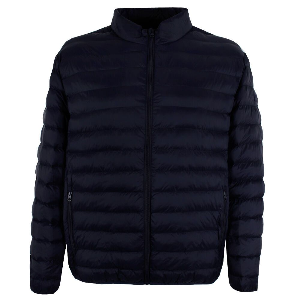 Hechter jacket best sale