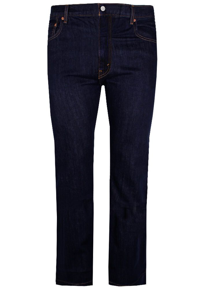 Levi jeans tall sizes best sale