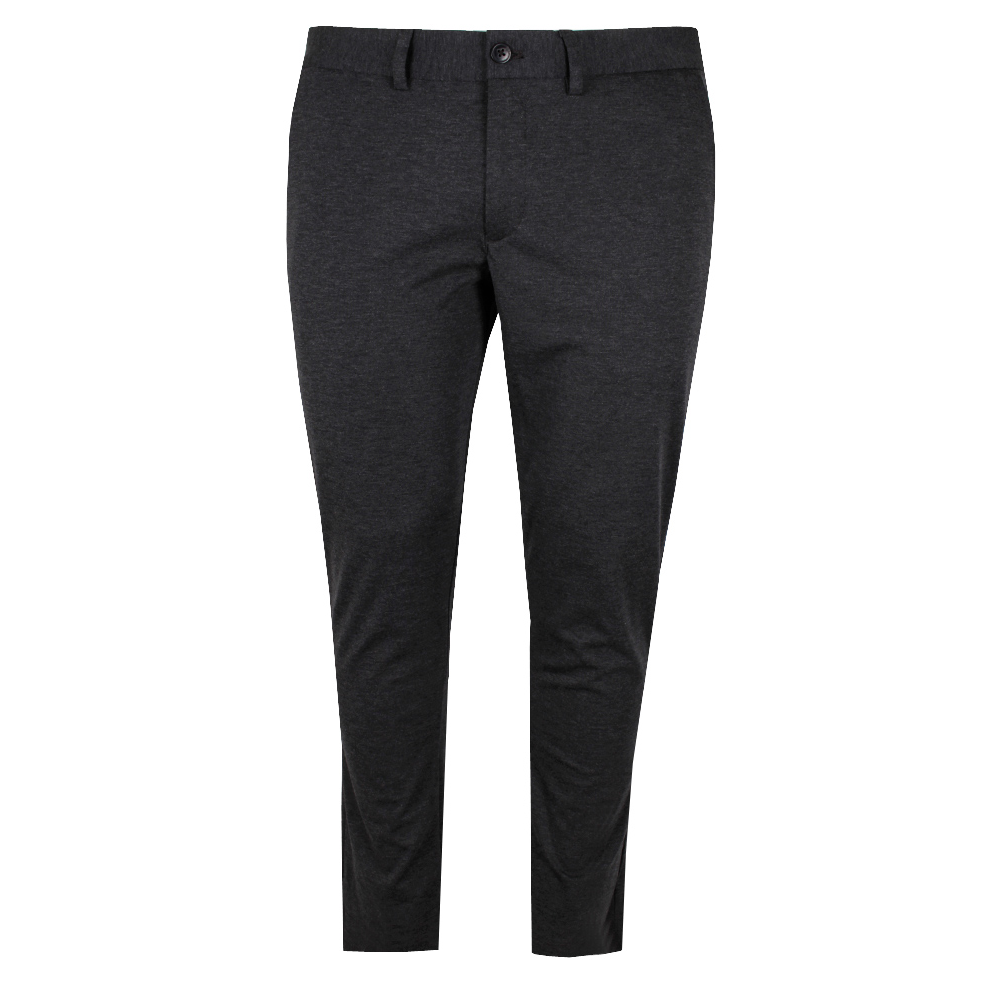 JACK & JONES COOPER TROUSER