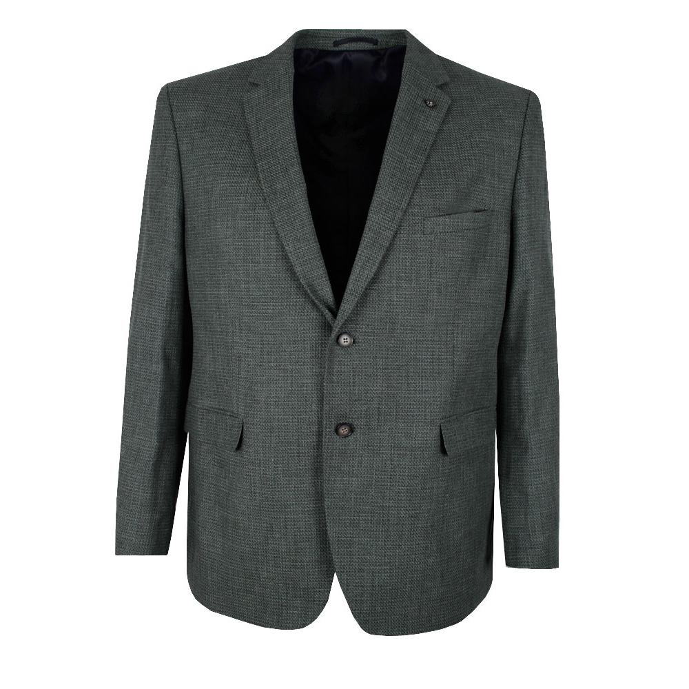 CHRISTIAN BROOKES JASPER SPORTCOAT