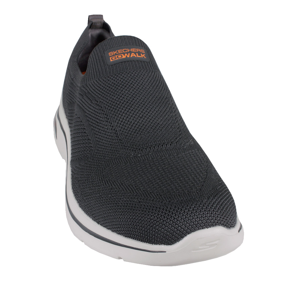 SKECHERS GO WALK ARCH 2 SLIP ON SHOE