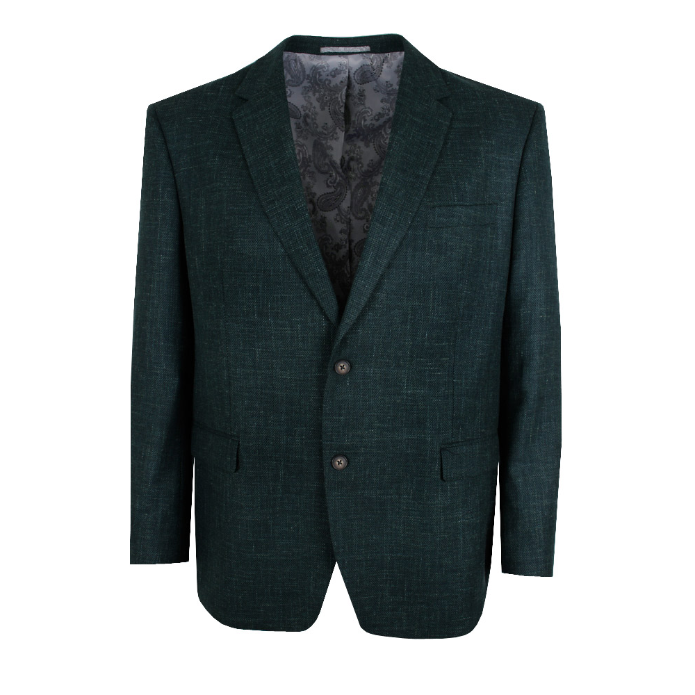 DANIEL HECHTER BOSTON BELMONT SPORTCOAT