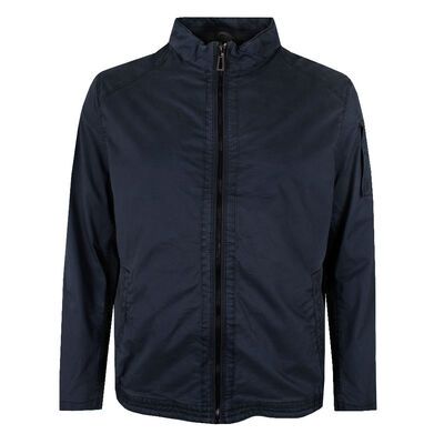 REDPOINT LESTER JACKET-jackets-KINGSIZE BIG & TALL