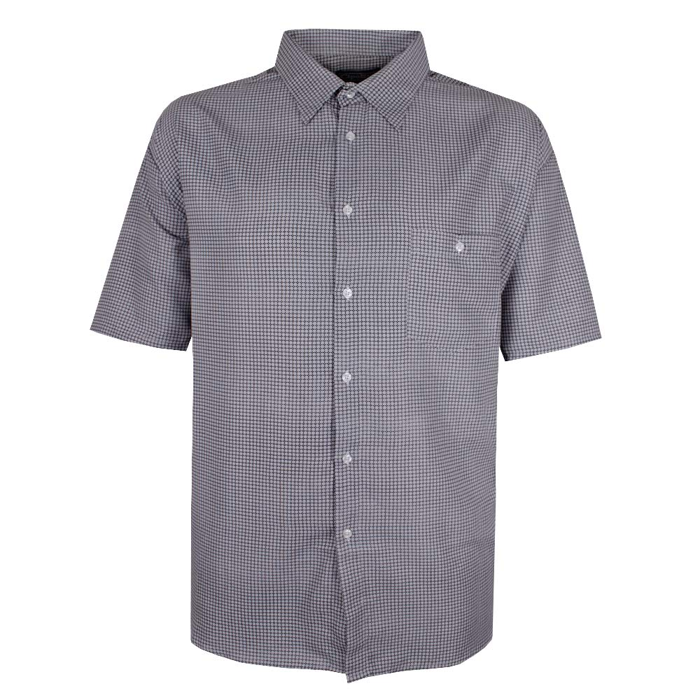 CIPOLLINI LUNAR LUMINARY S/S SHIRT