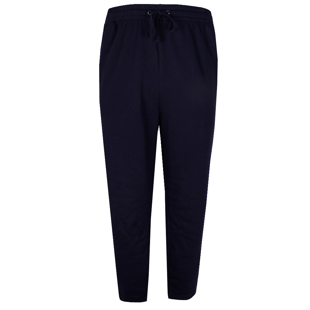 NAUTICA MIGHIGAN TRACKPANT