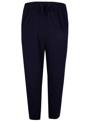 NAUTICA MIGHIGAN TRACKPANT-trackpants-KINGSIZE BIG & TALL