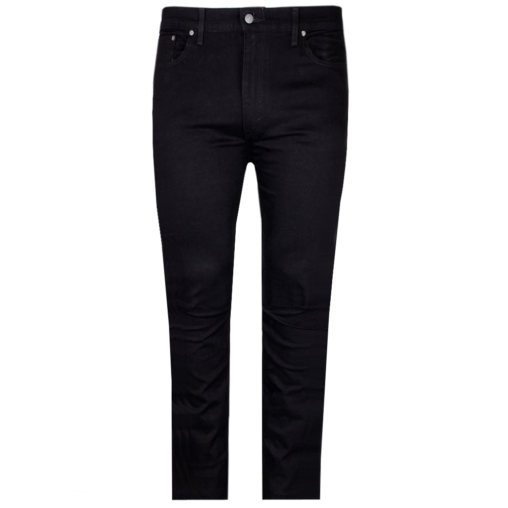 LEVI 541™ TALL ATHLETIC TAPER JEAN