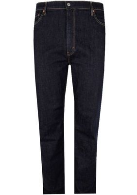 LEVI 541™ TALL ATHLETIC TAPER JEAN-tall range-KINGSIZE BIG & TALL