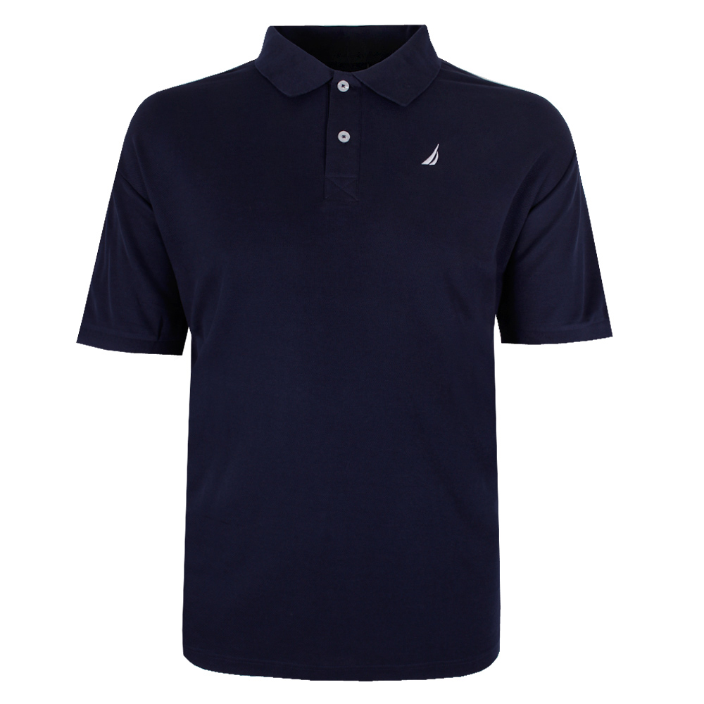 NAUTICA TRIBECA POLO