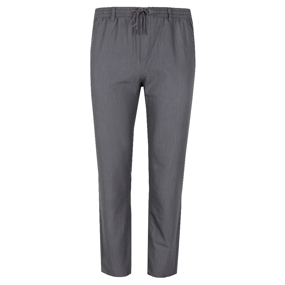 NORTH 56° COMFORT.2 DRESS TROUSER