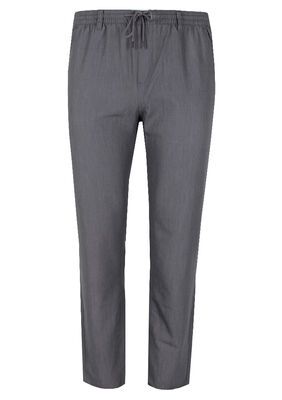 NORTH 56° COMFORT.2 DRESS TROUSER-trousers-KINGSIZE BIG & TALL