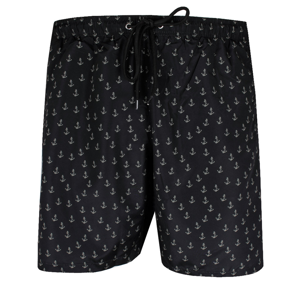 NORTH 56° ANCHOR BOARDSHORT