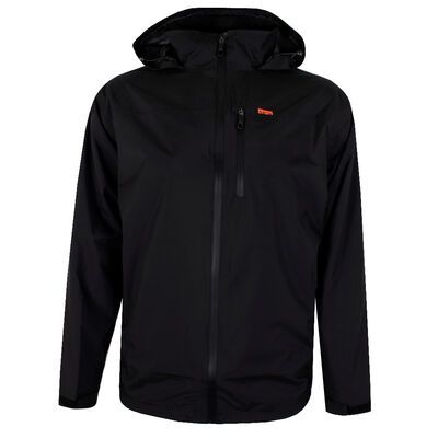 NORTH 56° 707 RESISTANCE JACKET-jackets-KINGSIZE BIG & TALL