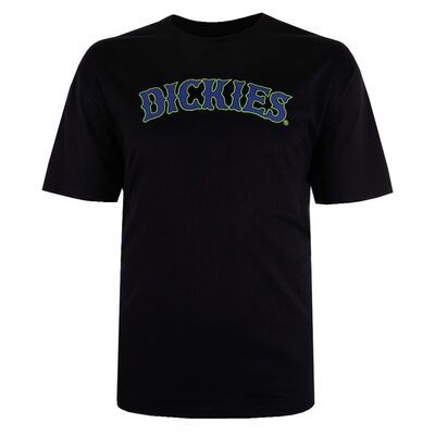 DICKIES OLD SALOON T-SHIRT-sale clearance-KINGSIZE BIG & TALL